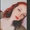 Zoe Leonard - @zoeleonard19 - TikTok