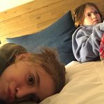 Zoe Leonardis - @zoeleonardis - Instagram