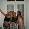 zoe - @zoe.leonardis - TikTok