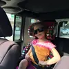 zoe🪼 - @zoe.lleonardo - TikTok