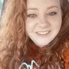 Zoee Leonard - @zoeeleonard - TikTok