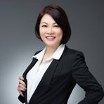 理財顧問 Zoe LEUNG - Facebook