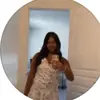 Zoe✨ - @_zoeleung_ - TikTok