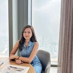 Zoe Leung - Facebook