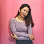 Zoe Leung - @zoe__pilates - Instagram