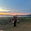 Zoe Leung - @zoe_l174 - TikTok