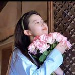 Zoe Leung - Facebook