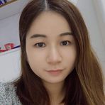 Zoe Leung - Facebook
