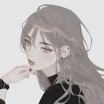 Zoe Leung - Facebook