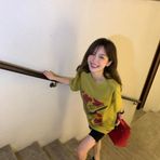 Zoe Leung - Facebook