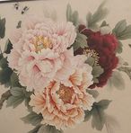 Zoe Leung - Facebook