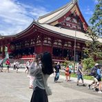 Zoe Leung - Facebook