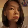 Zoe Leung - @zoe_1089 - TikTok