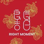 Zoe Leung - Facebook