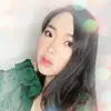 Zoe Leung - @zoe_leung - TikTok
