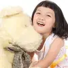 Zoe Leung - @zoeleung0 - TikTok