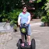 Zoe Leung - @zoe55309 - TikTok
