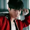 💔💔zoe leung💔💔 - @zoe20071129 - TikTok