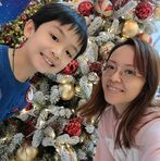 Zoe Leung - Facebook