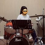 Zoe Leung - Facebook