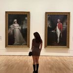 Zoe Leung - Facebook