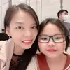 Zoe Leung - @zoe.leung1 - TikTok