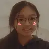 Zoe Leung - @zoe.spamsssssss - TikTok