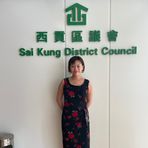 Zoe Leung 梁衍忻 - Facebook