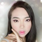 Zoe Leung, Mary Kay - Facebook