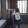 Zoe Leung - @zoeleung - TikTok