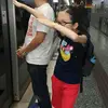 Zoe Leung - @zoestrawberry11 - TikTok