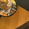 Zoe - @zoe_leung08 - TikTok