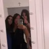 zoe - @zoeleung._ - TikTok