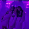 zoe - @zoeleung_ - TikTok