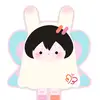 ZoeLεïз - @zoeleung6634 - TikTok
