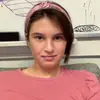 Zoeleung13 - @zoeleung13 - TikTok