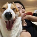 Zoey Leung - Facebook