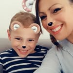 Jessica Zoé Lévy Aurelien - @jessicazoeaurelien - Instagram