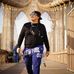 Zoe Dahne Levy - Facebook