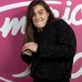 Zoe Dahne Levy - Facebook