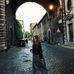 Zoe Lévy - Facebook