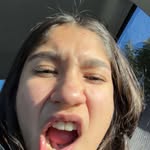 Zoe Levyꨄ - @zoelaurenlevy__ - Instagram