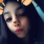 Zoé levy - @levy_zoe - Instagram