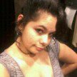 Zoe Levy - @choirgirl2012 - Instagram