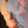 Zoe Levy - @zoe_levy_26 - TikTok