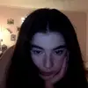 Zoe Levy - @zoe.levy16 - TikTok