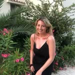 Zoë Levy - @zoe_levy - Instagram