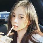 Zoe Levy - @levy3382 - Instagram