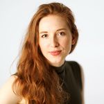 Zoe Levy | Comedian - @zoelevycomedy - Instagram