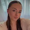 Zoe Levy - @zoe.levyy - TikTok